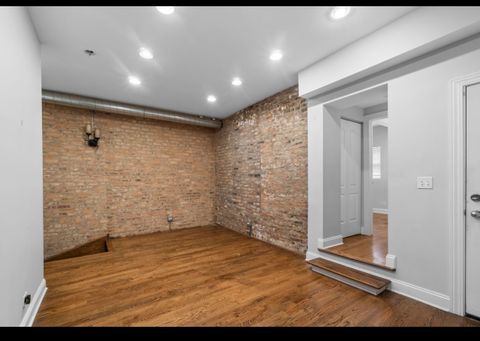 Entire Place 3Bed.1Bath