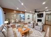 Entire Place 2Bed.2Bath