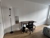 Entire Place 2Bed.1Bath