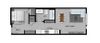 Entire Place 1Bed.1Bath