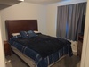Private Room in 1Bed.1Bath