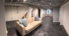 Private Room in 4Bed.2Bath