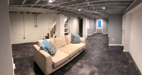 Private Room in 4Bed.2Bath