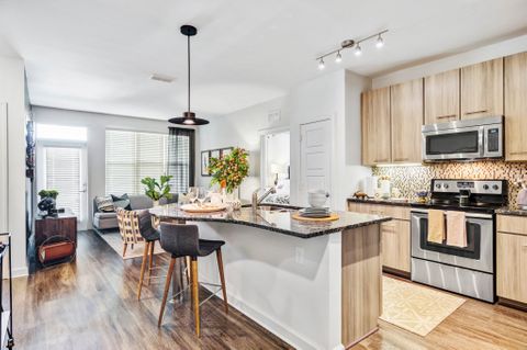 Entire Place 2Bed.2Bath