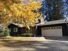 Entire Place 5Bed.3Bath