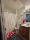 Private Room in 2Bed.1Bath