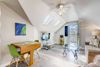 Entire Place 1Bed.1Bath