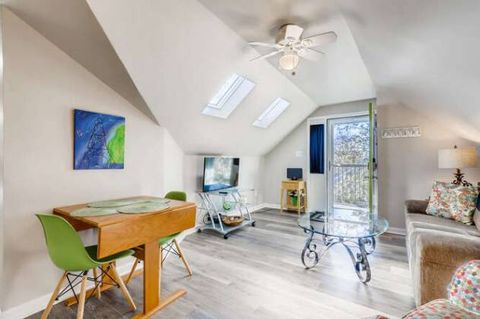 Entire Place 1Bed.1Bath