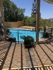 Private Room in 2Bed.2Bath