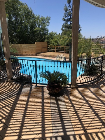 Private Room in 2Bed.2Bath