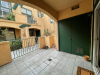 Entire Place 2Bed.2Bath