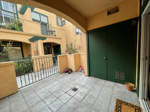 Entire Place 2Bed.2Bath
