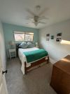 Private Room in 4Bed.1.5Bath