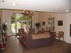 Rend lake golf course condominiums