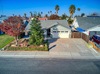Entire Place 4Bed.2Bath