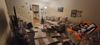 Entire Place 2Bed.2Bath
