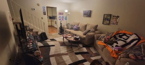 Entire Place 2Bed.2Bath