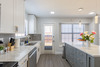 Comfy & Luxe 3 bedroom home!