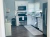 Entire Place 3Bed.1.5Bath