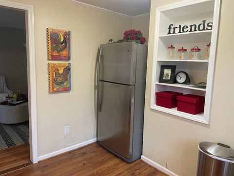Entire Place 1Bed.1Bath