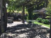 Private Room in 6Bed.3Bath
