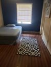 Private Room in 3Bed.1.5Bath