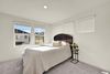 Entire Place 3Bed.2.5Bath