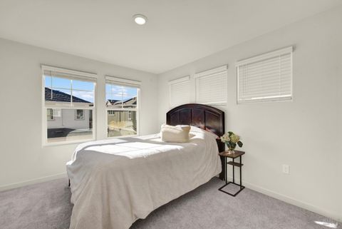 Entire Place 3Bed.2.5Bath