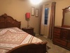Private Room in 5Bed.2Bath home