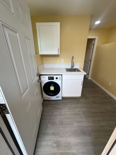 Entire Place 1Bed.1Bath