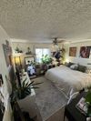 Private Room in 2Bed.1Bath