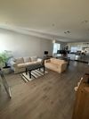 Private Room in 3Bed.3.5Bath