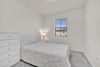 Private Room in 3Bed.2.5Bath