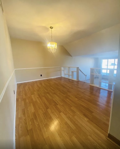 Entire Place 3Bed.2Bath