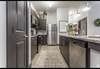 Private Room in 4Bed.4Bath