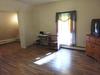Private Room in 5Bed.3Bath