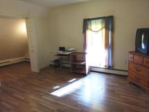 Private Room in 5Bed.3Bath