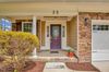 Entire Place 3Bed.2.5Bath