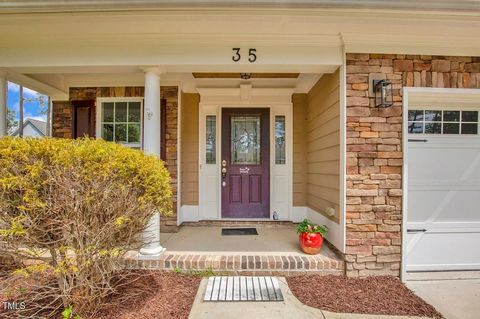Entire Place 3Bed.2.5Bath