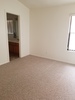 Shared Room in 2Bed.2Bath