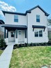 Entire Place 5Bed.2Bath