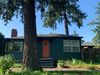 Entire Place 1Bed.1Bath