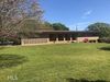 Entire Place 4Bed.2Bath