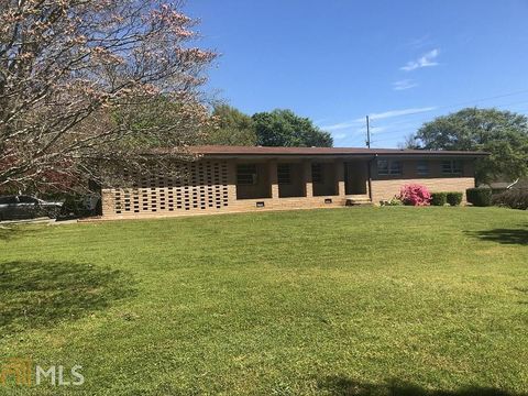 Entire Place 4Bed.2Bath