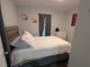 Entire Place 2Bed.1Bath