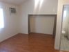 Private Room in 2Bed.2Bath