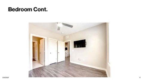 Entire Place 1Bed.1Bath