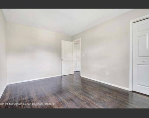 Room1Bed.1Bath