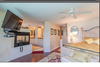 Shared Room in 4Bed.4Bath