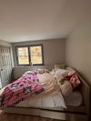 Private Room in 2Bed.1Bath